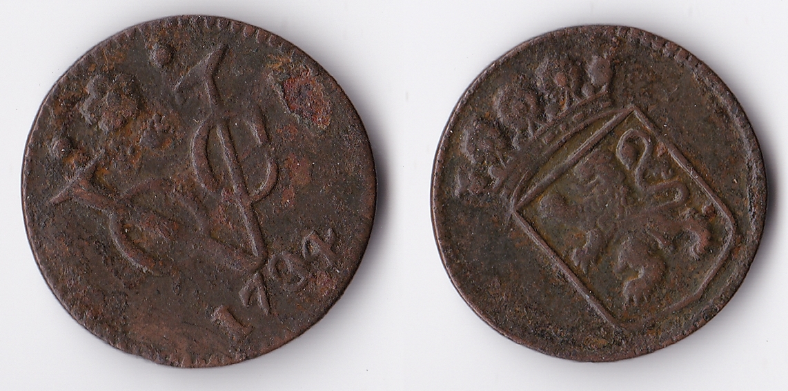 1734 netherlands east indies 1 duit.jpg