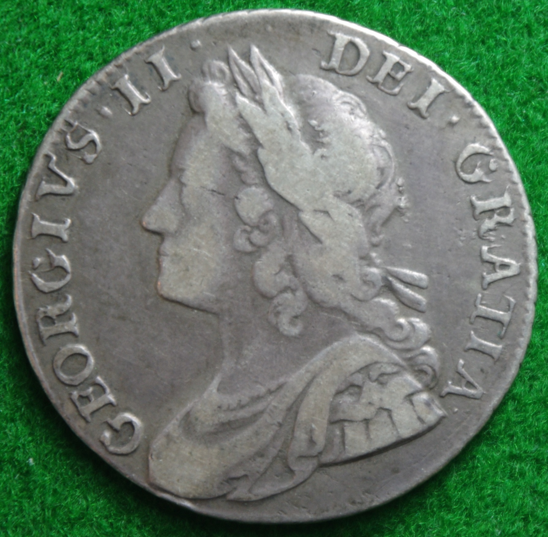 1734 S 2.JPG
