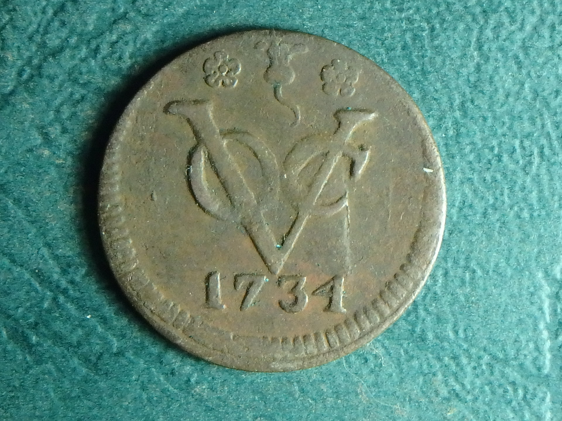 1734 WF VOC 1 d rev.JPG