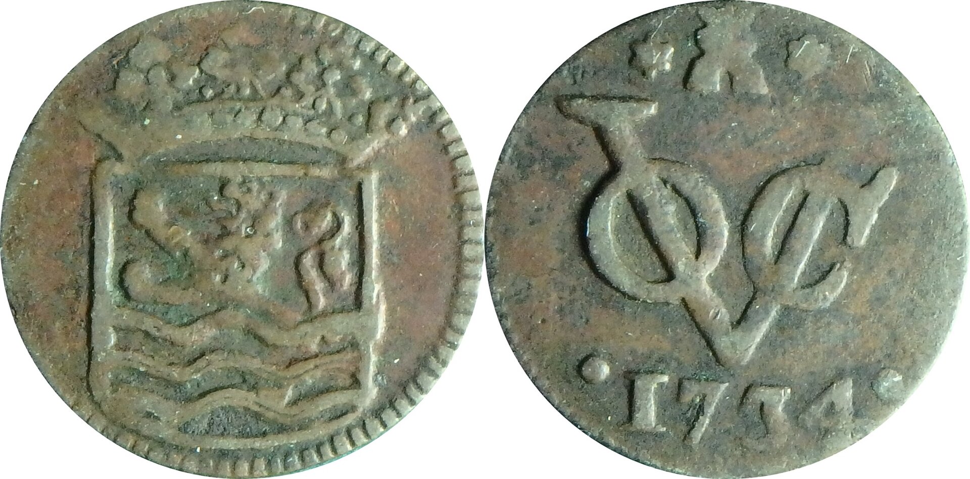 1734 Z VOC 1 d.jpg
