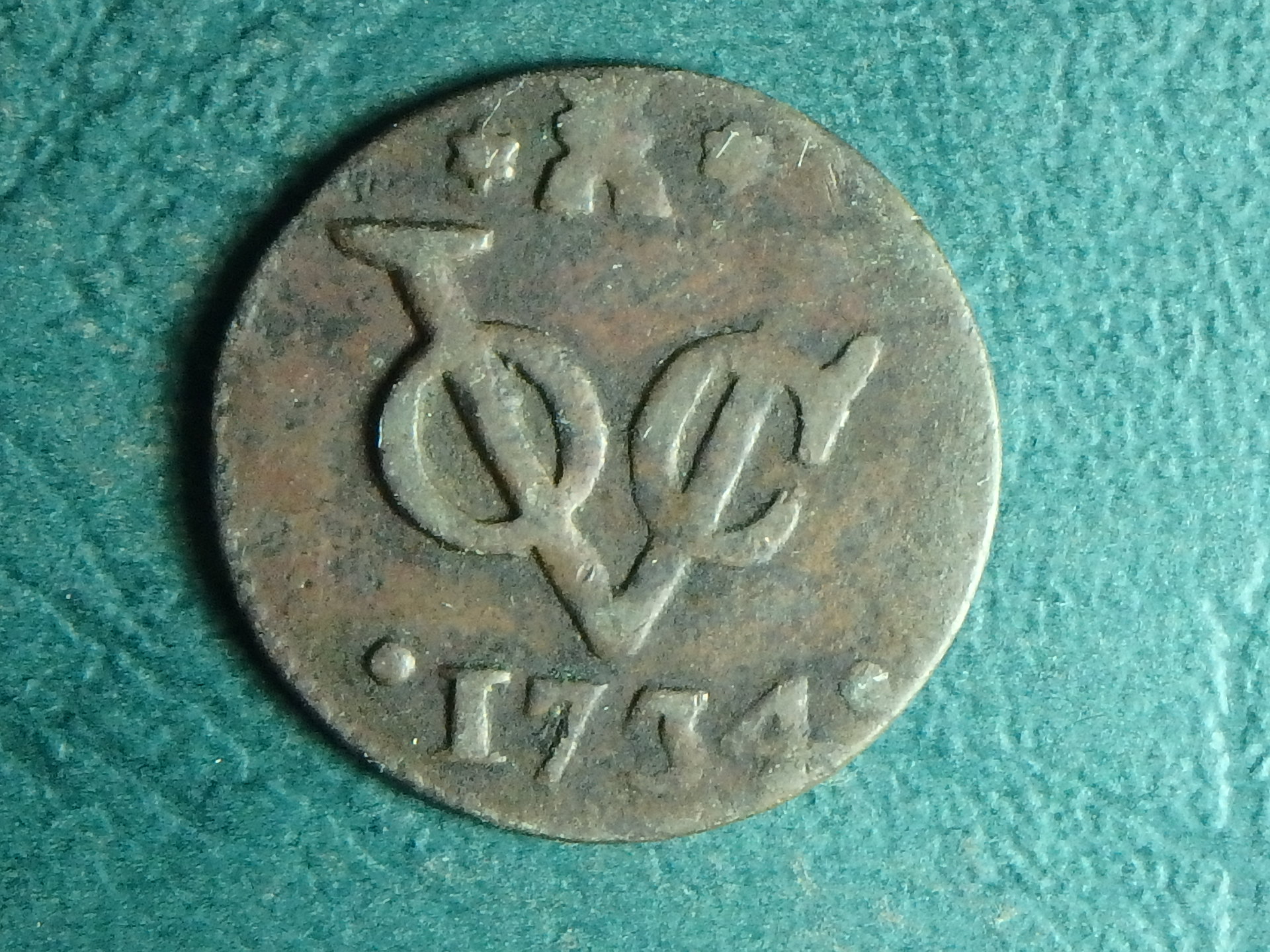 1734 Z VOC 1 d rev.JPG