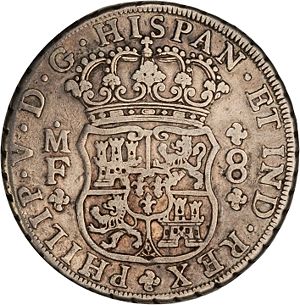 1734_8_reales obv.jpg