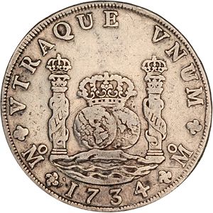 1734_8_reales rev.jpg