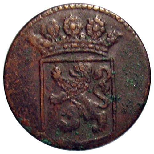 1734HollandVOCDuitNewYorkPennyREV.jpg