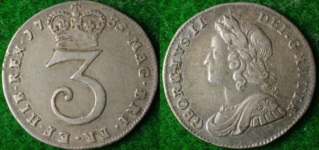1735 3D 1-side.JPG