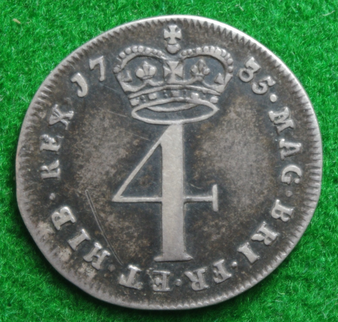 1735 4D 1.JPG