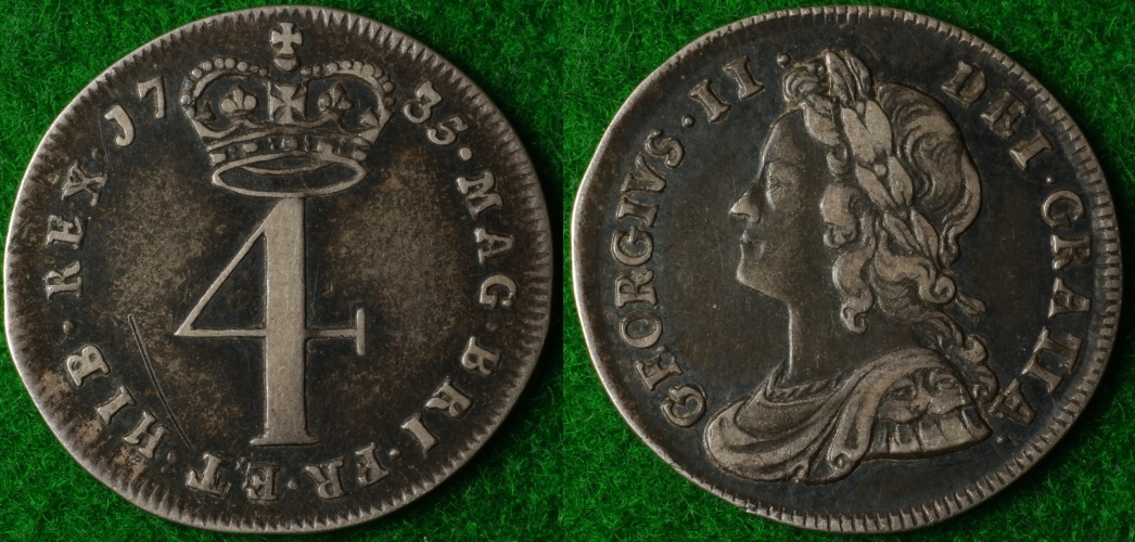 1735 4D 1-side.JPG