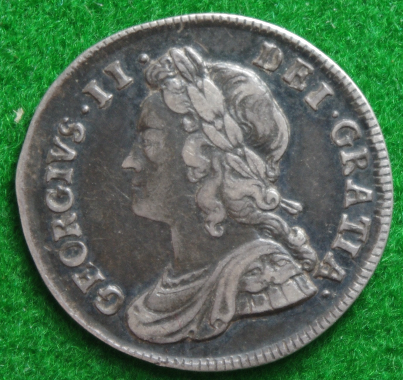 1735 4D 2.JPG