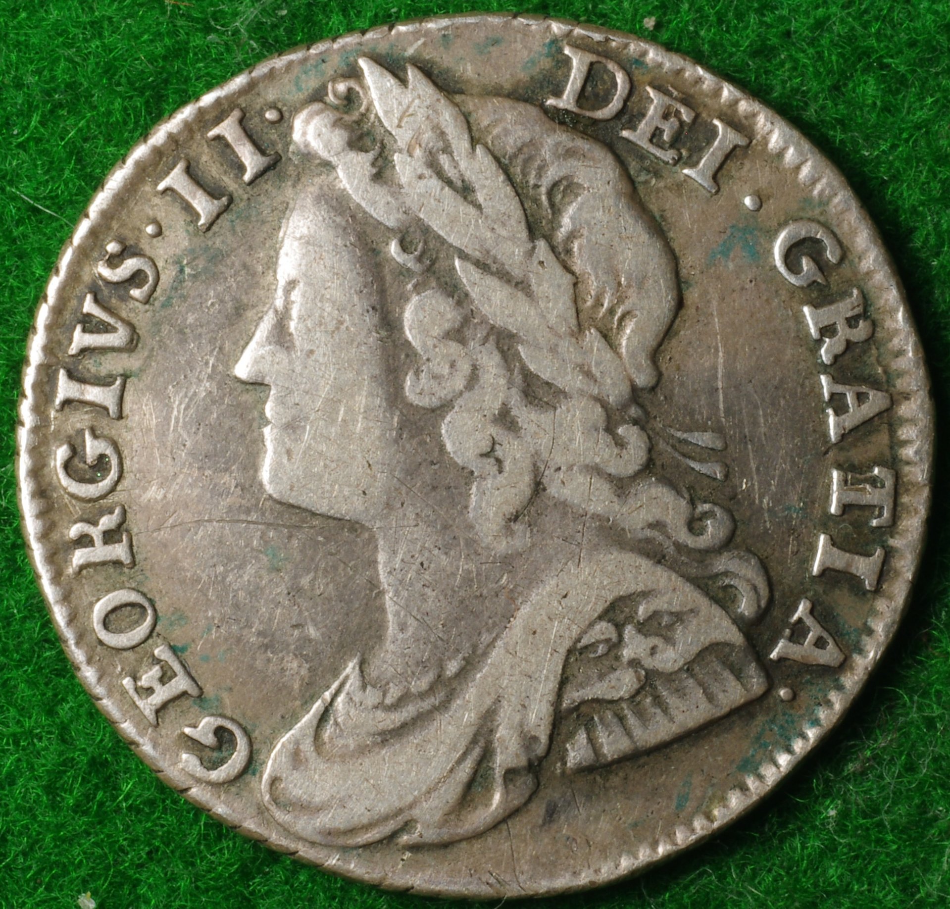 1735 6D R+Pl 2.JPG