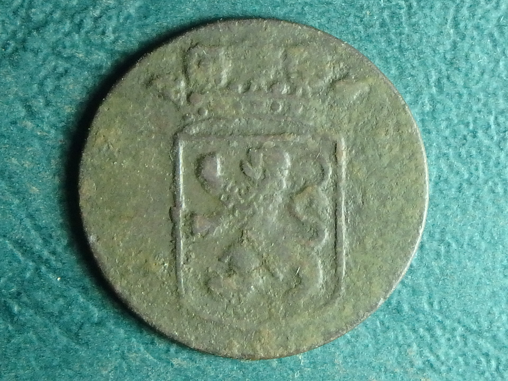 1735 H VOC 1 d obv.JPG