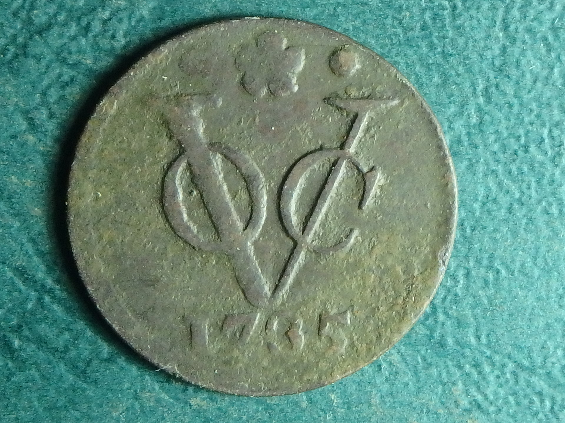 1735 H VOC 1 d rev.JPG