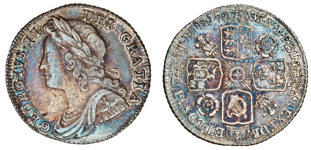 1735 sixpence.jpg