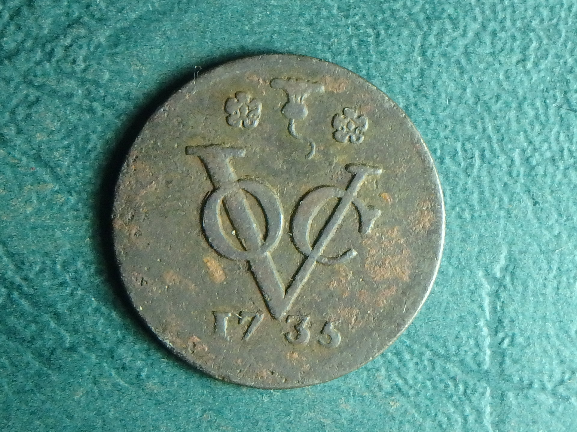 1735 WF VOC 1 d rev.JPG