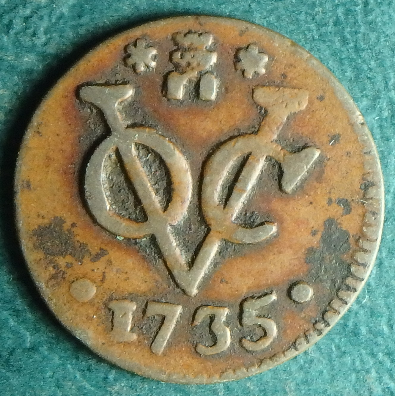 1735 Z VOC 1 d rev.JPG