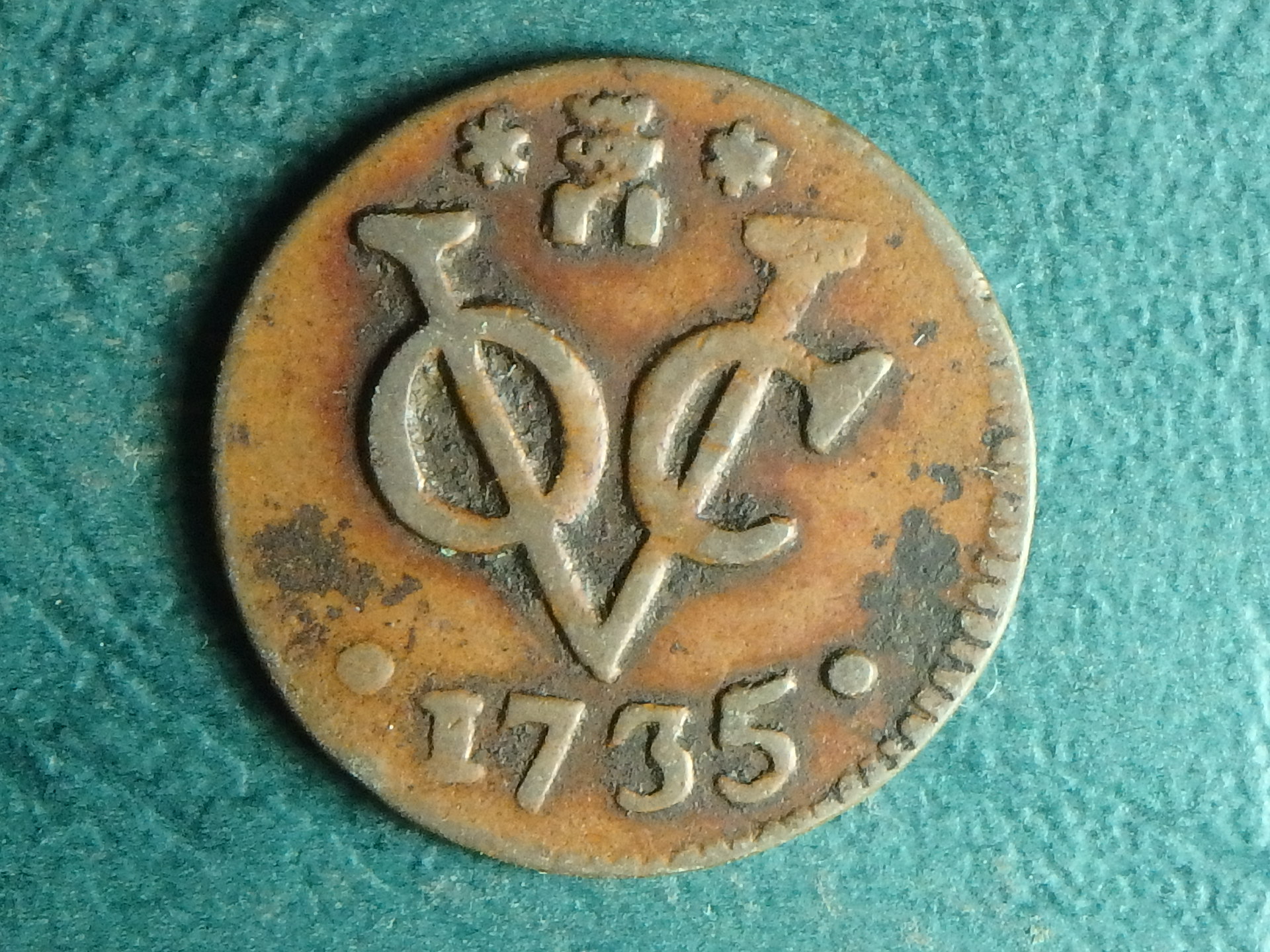1735 Z VOC 1 d rev.JPG