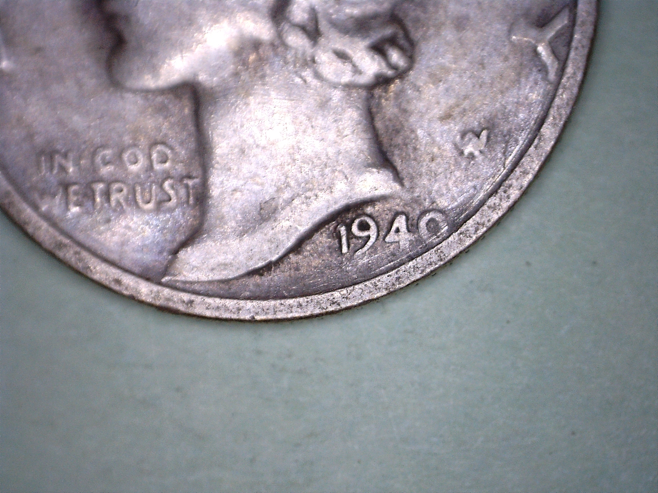 173518519.jpg