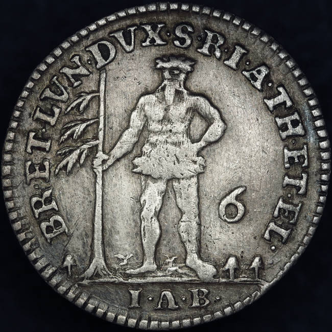 1735_DE_Brunswick_Luneburg_Calenberg_Hannover_1`6thaler_mmIAB_1a_DPP_2017_06_21__0051_1.jpg