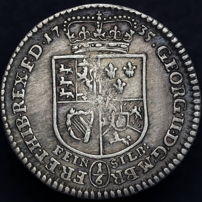1735_DE_Brunswick_Luneburg_Calenberg_Hannover_1`6thaler_mmIAB_1b_DPP_2017_06_21__0054_1.jpg