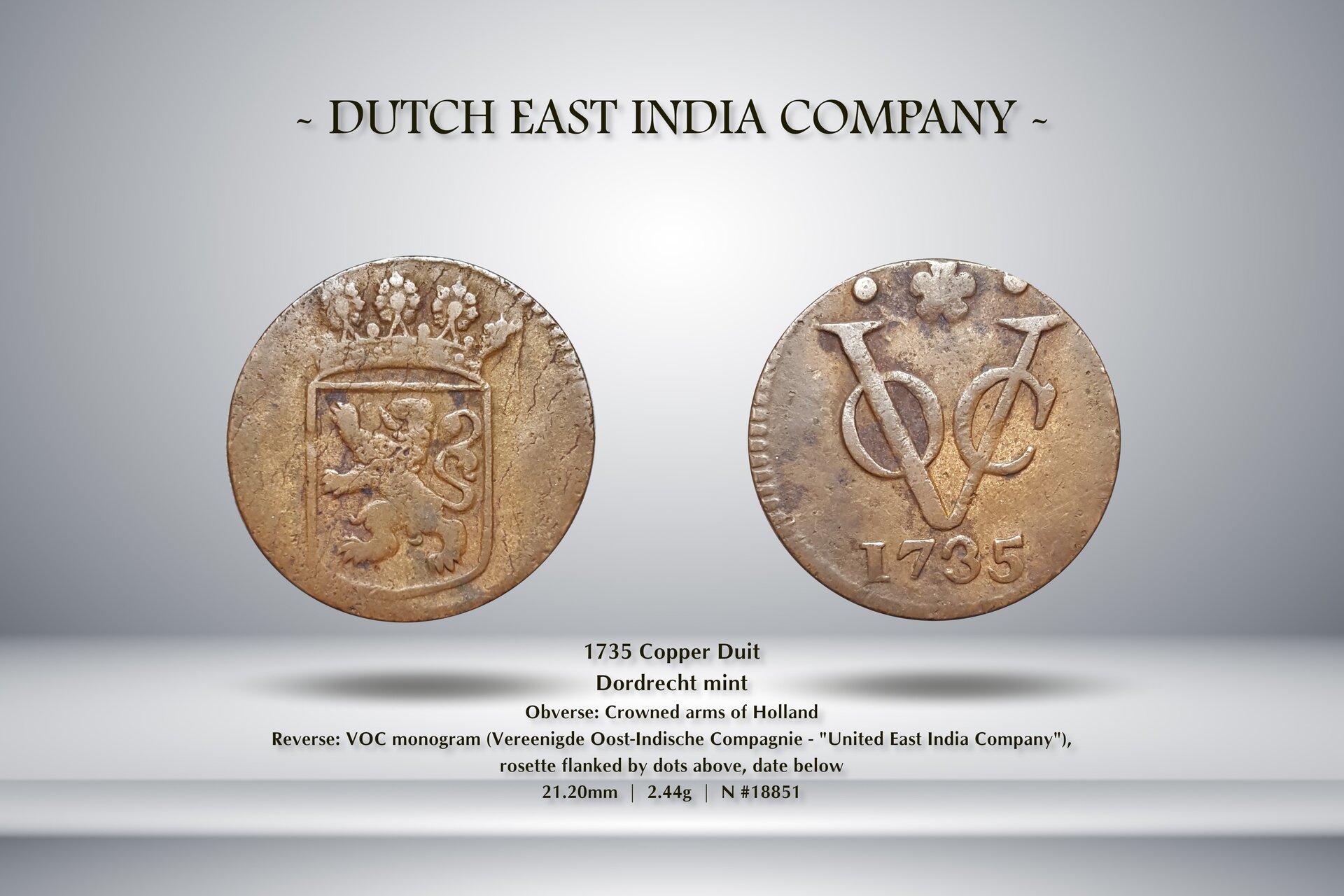 1735_DEIC_duit.jpg