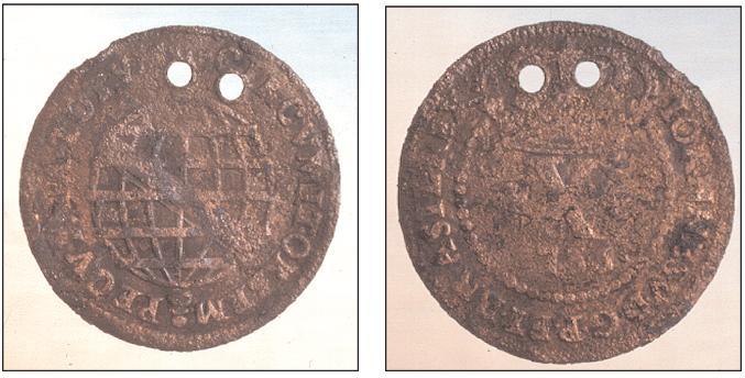 1736 10 reis.JPG