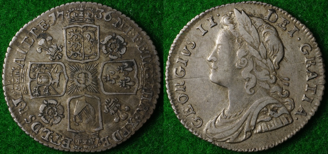 1736 6D 1-side.JPG