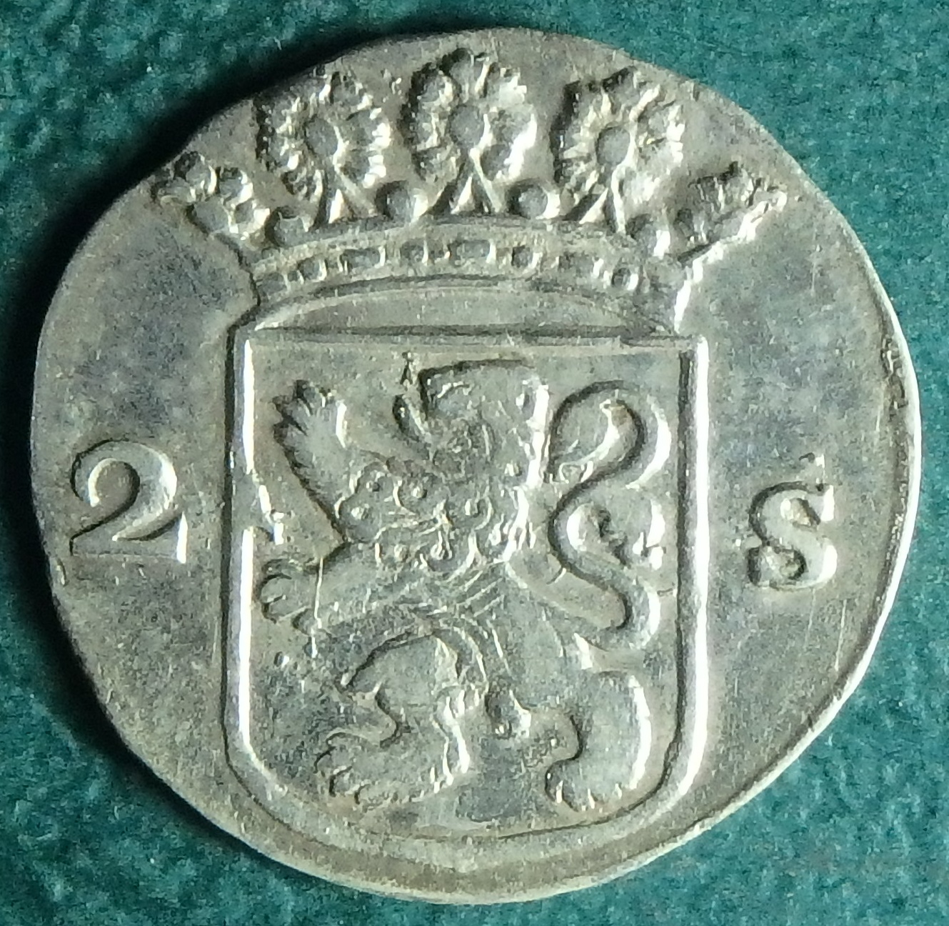 1736 H 2 s obv.JPG