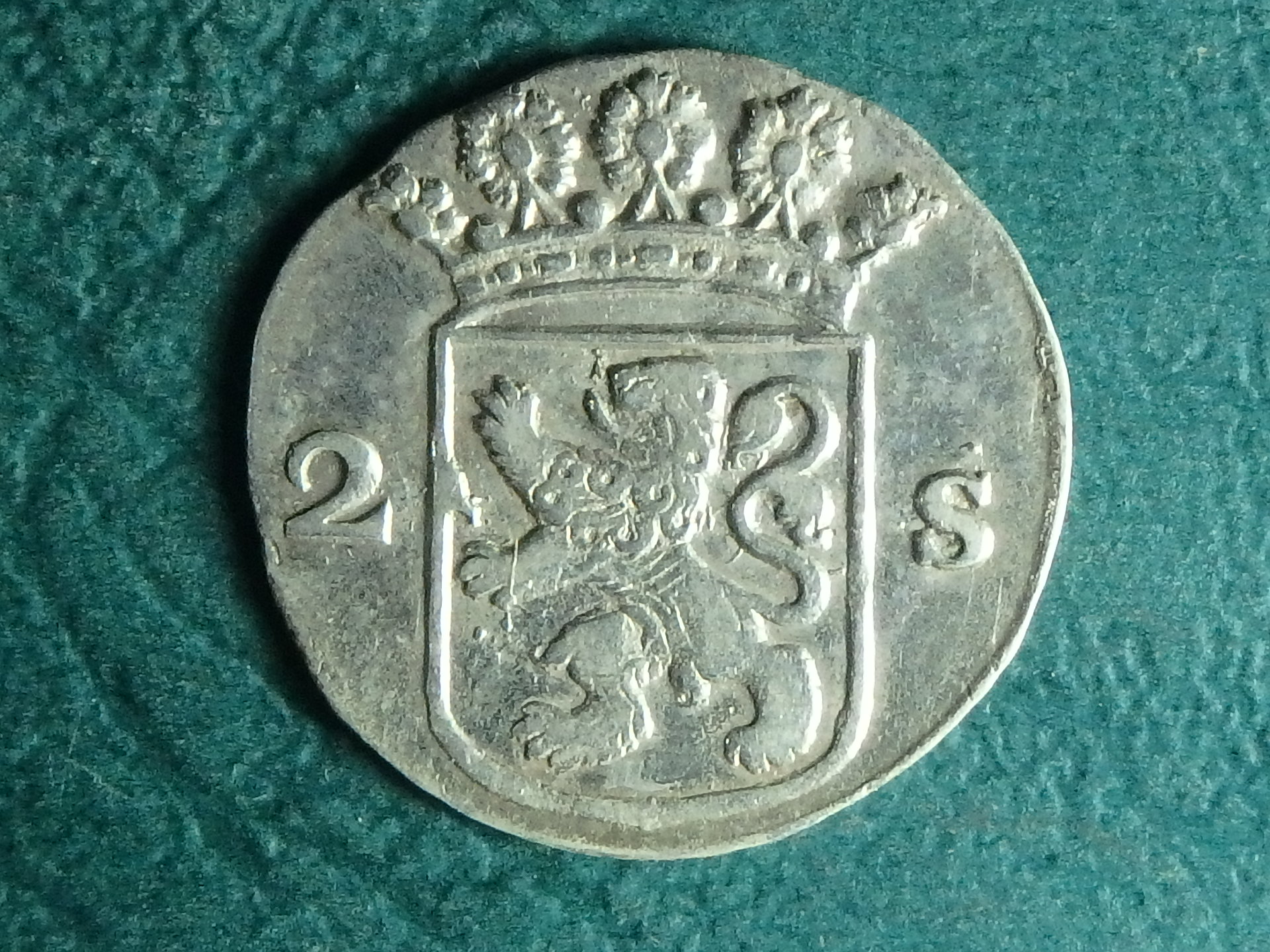 1736 H 2 s obv.JPG