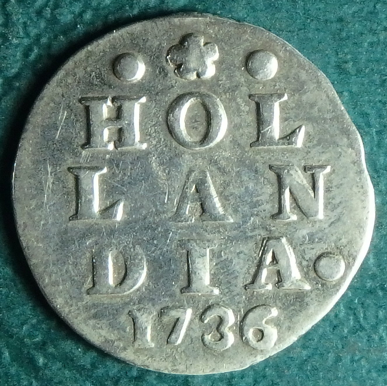 1736 H 2 s rev.JPG