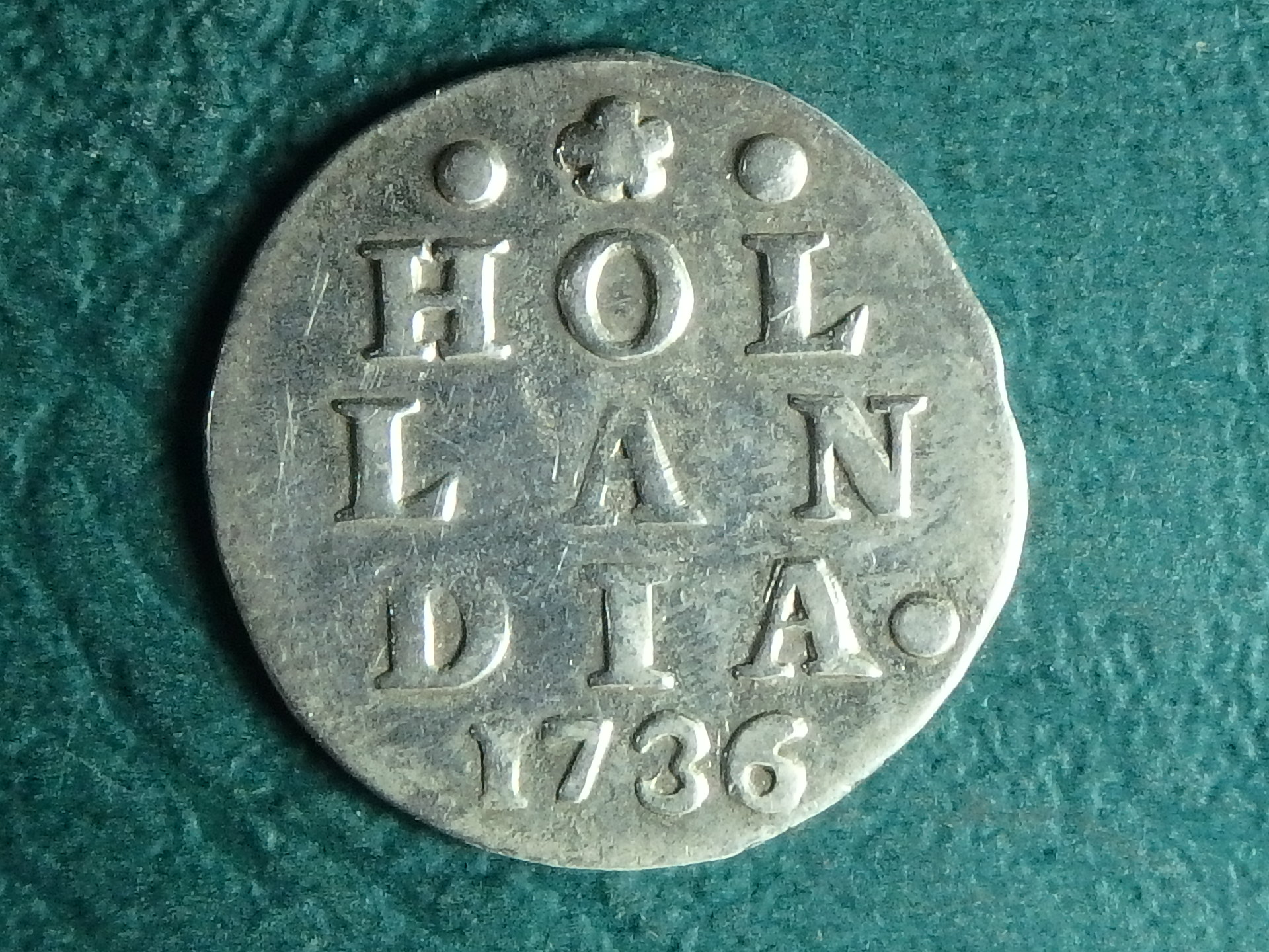 1736 H 2 s rev.JPG
