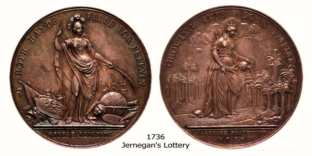 1736 Jernegan's lottery.jpg