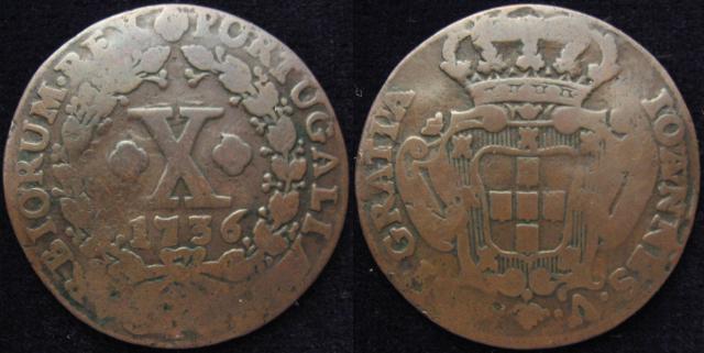 1736.jpg