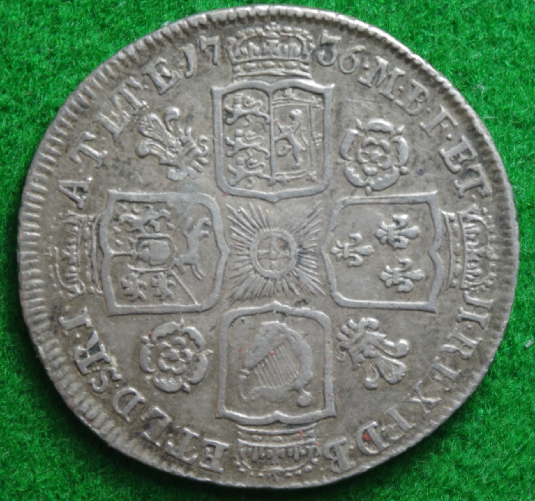 1736 S 1.JPG