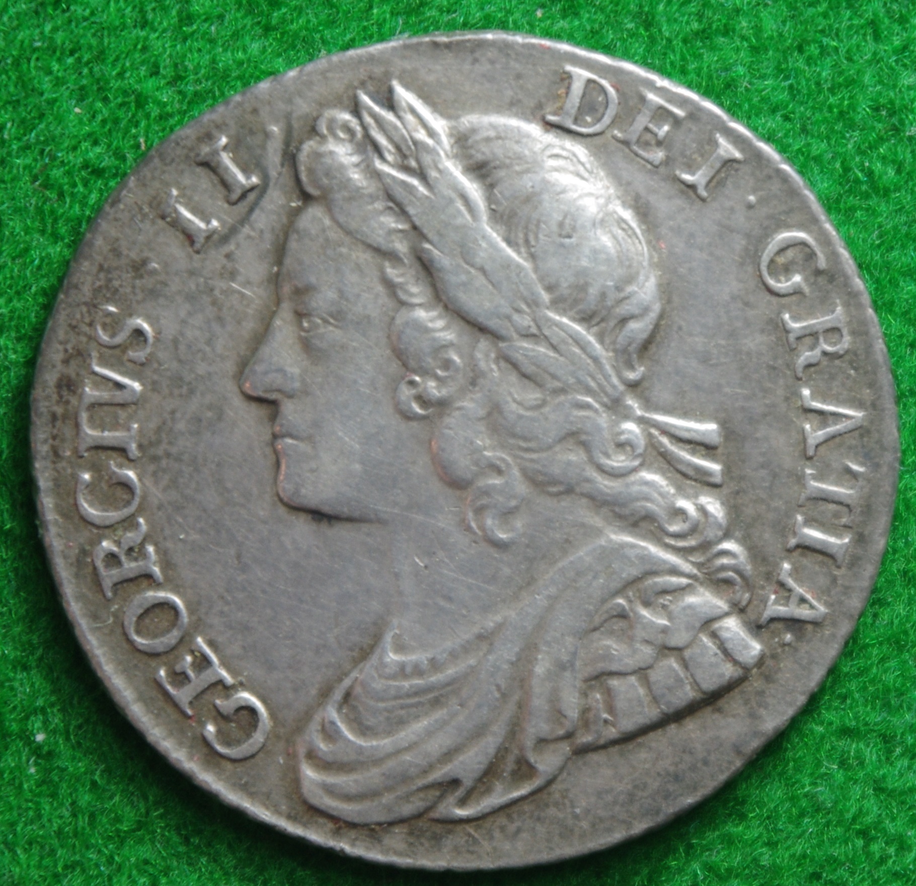 1736 S 2.JPG