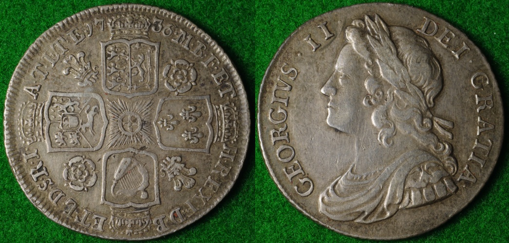 1736 S R+P 1-side.JPG