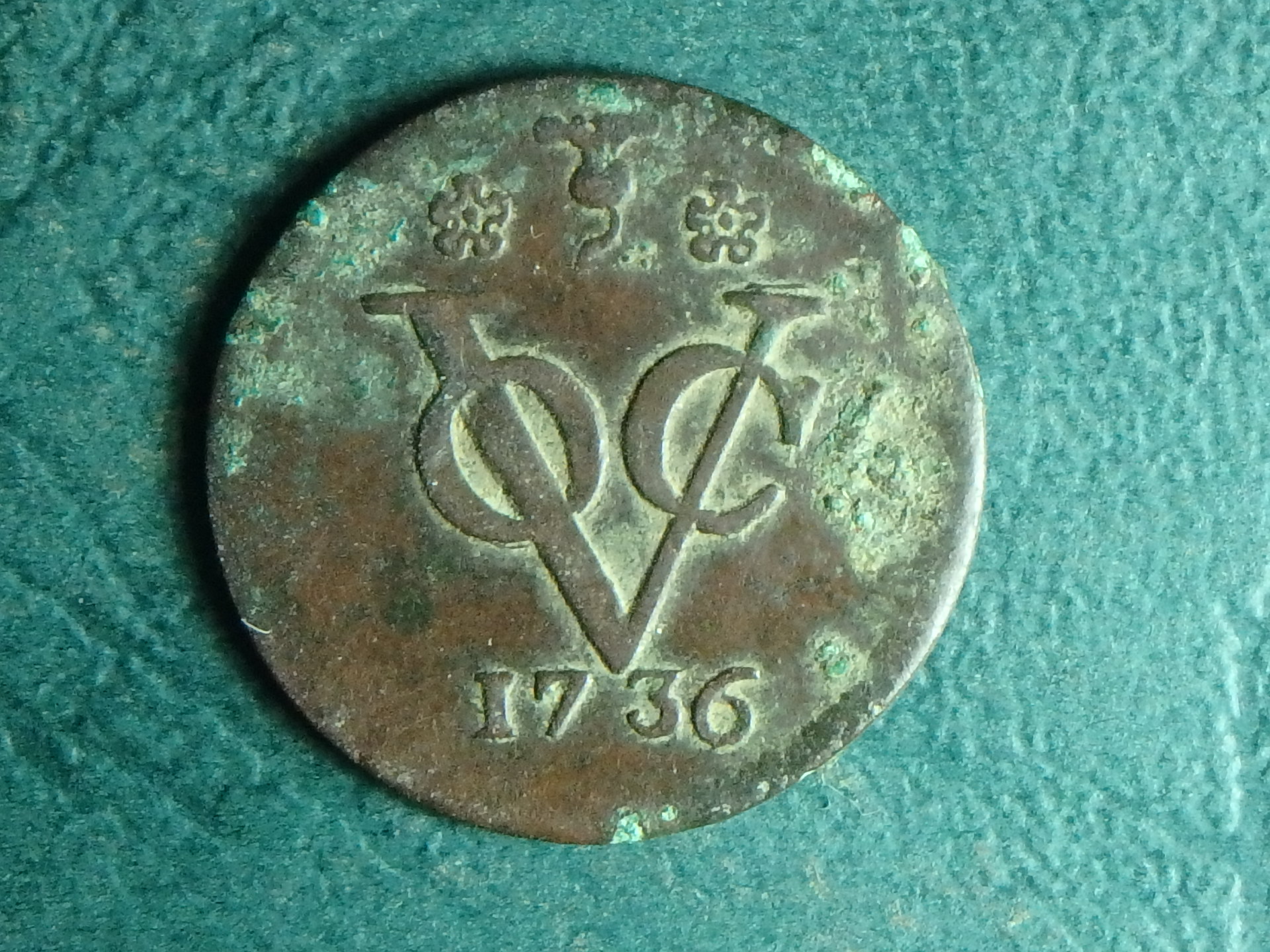 1736 WF VOC 1 d rev.JPG