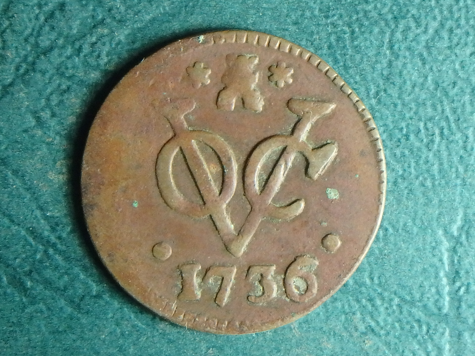 1736 Z VOC 1 d rev (2).JPG