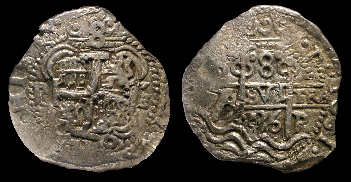 1736_P_E_8Rb.jpg