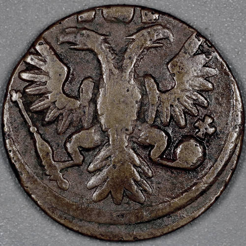1736_RU_1polushka_1b_DPP_2015_09_11__0018_2.jpg