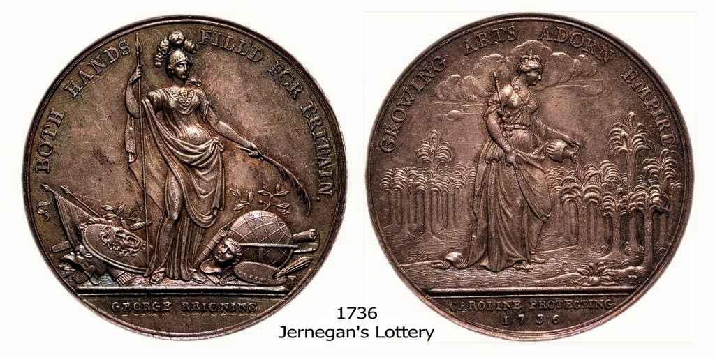 1736MergedJernegansLottery2.jpg