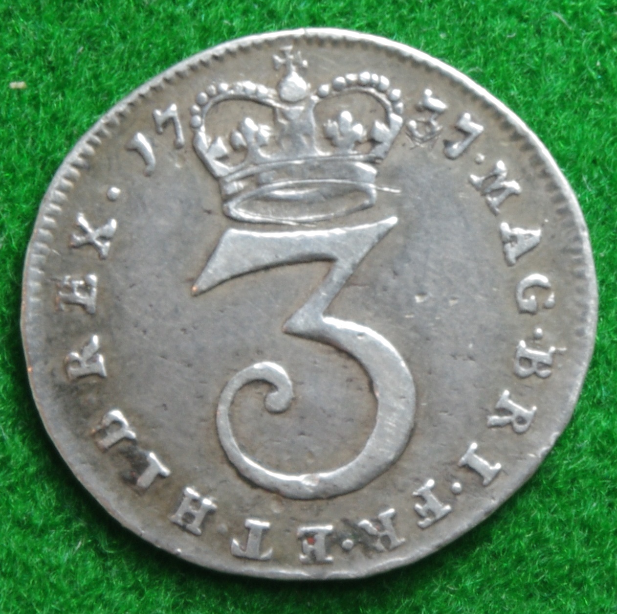 1737 3D 1.JPG
