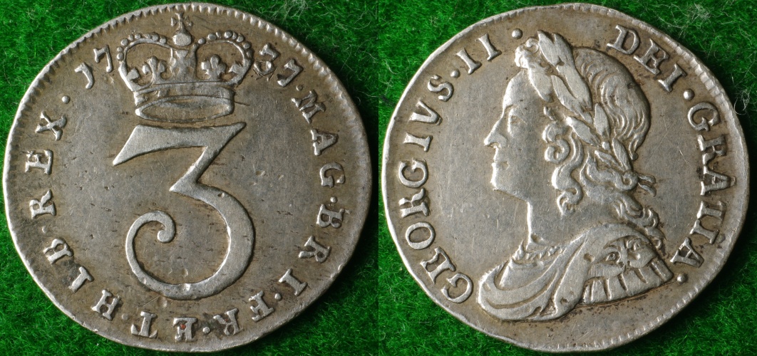 1737 3D 1-side.JPG