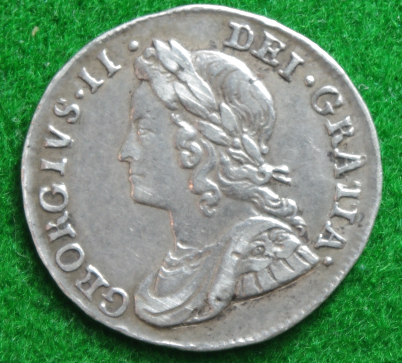 1737 3D 2.JPG