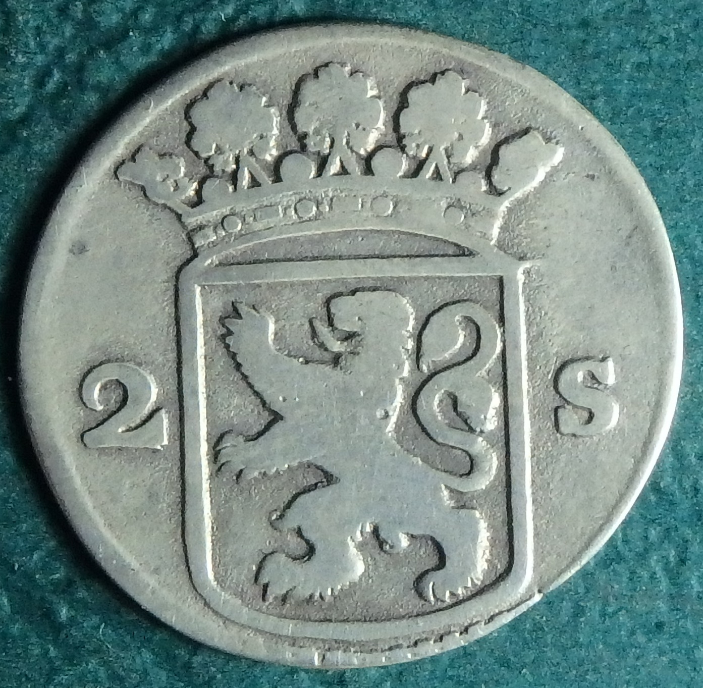 1737 H 2 s obv.JPG