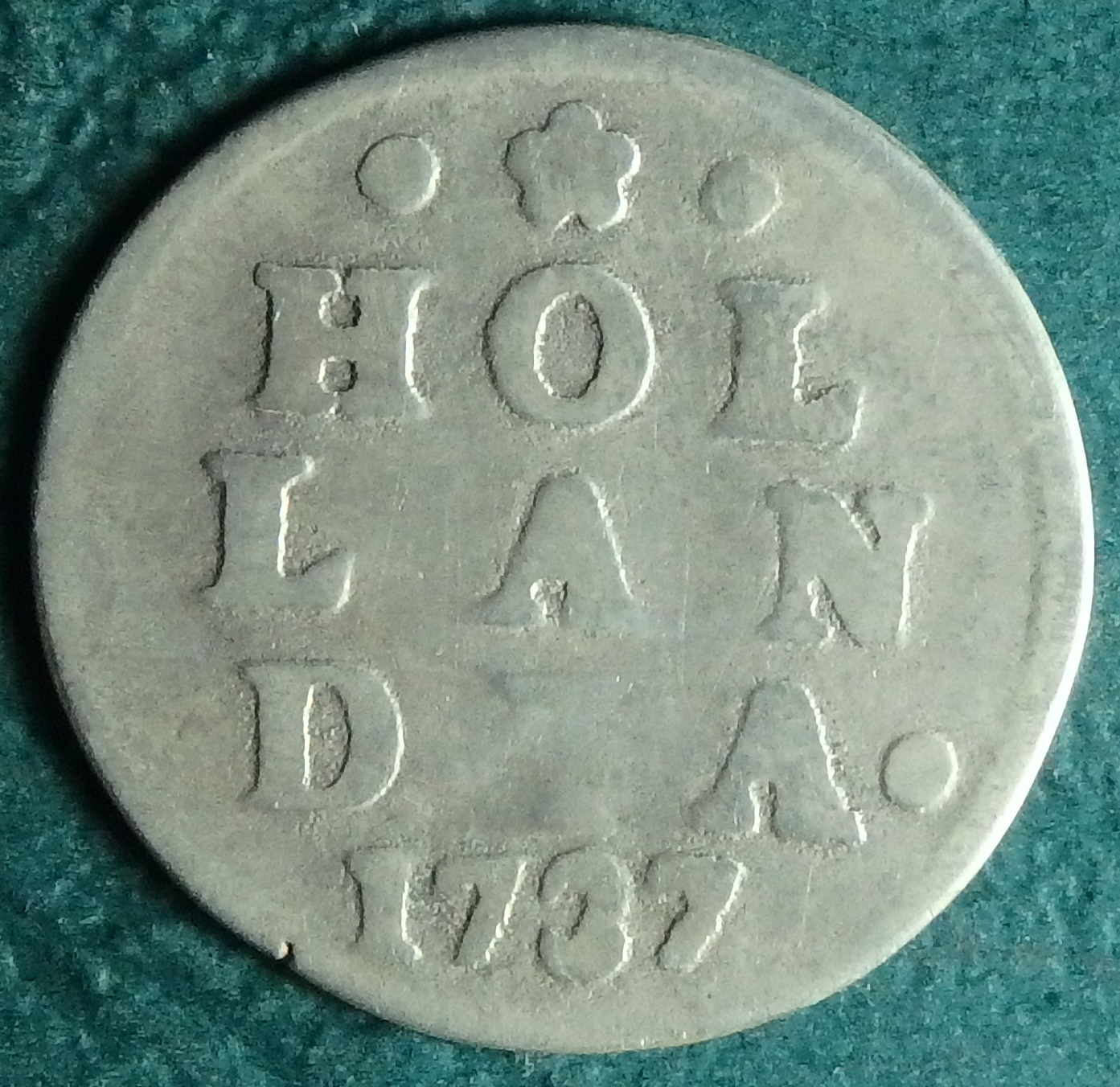 1737 H 2 s rev.JPG