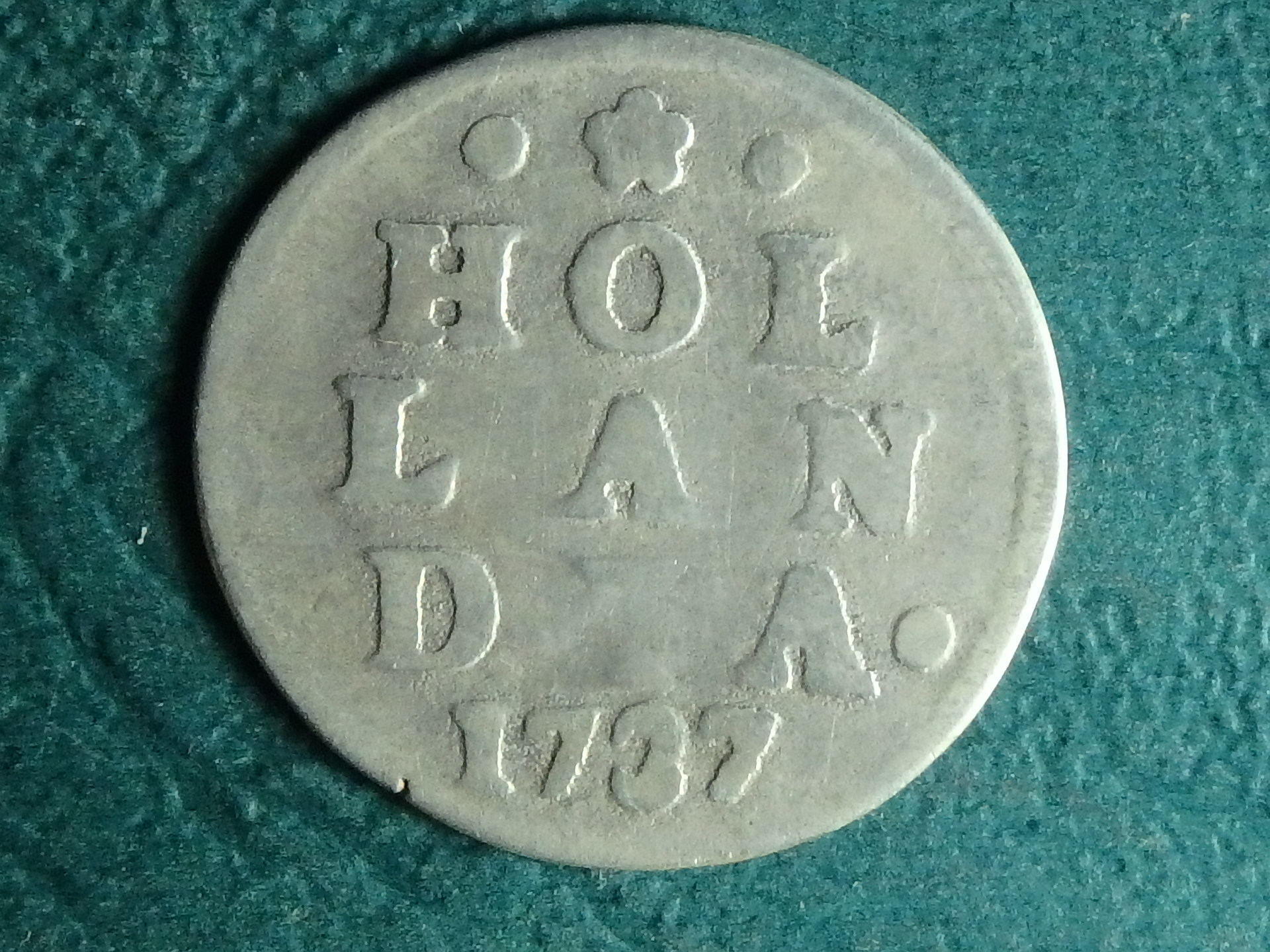 1737 H 2 s rev.JPG