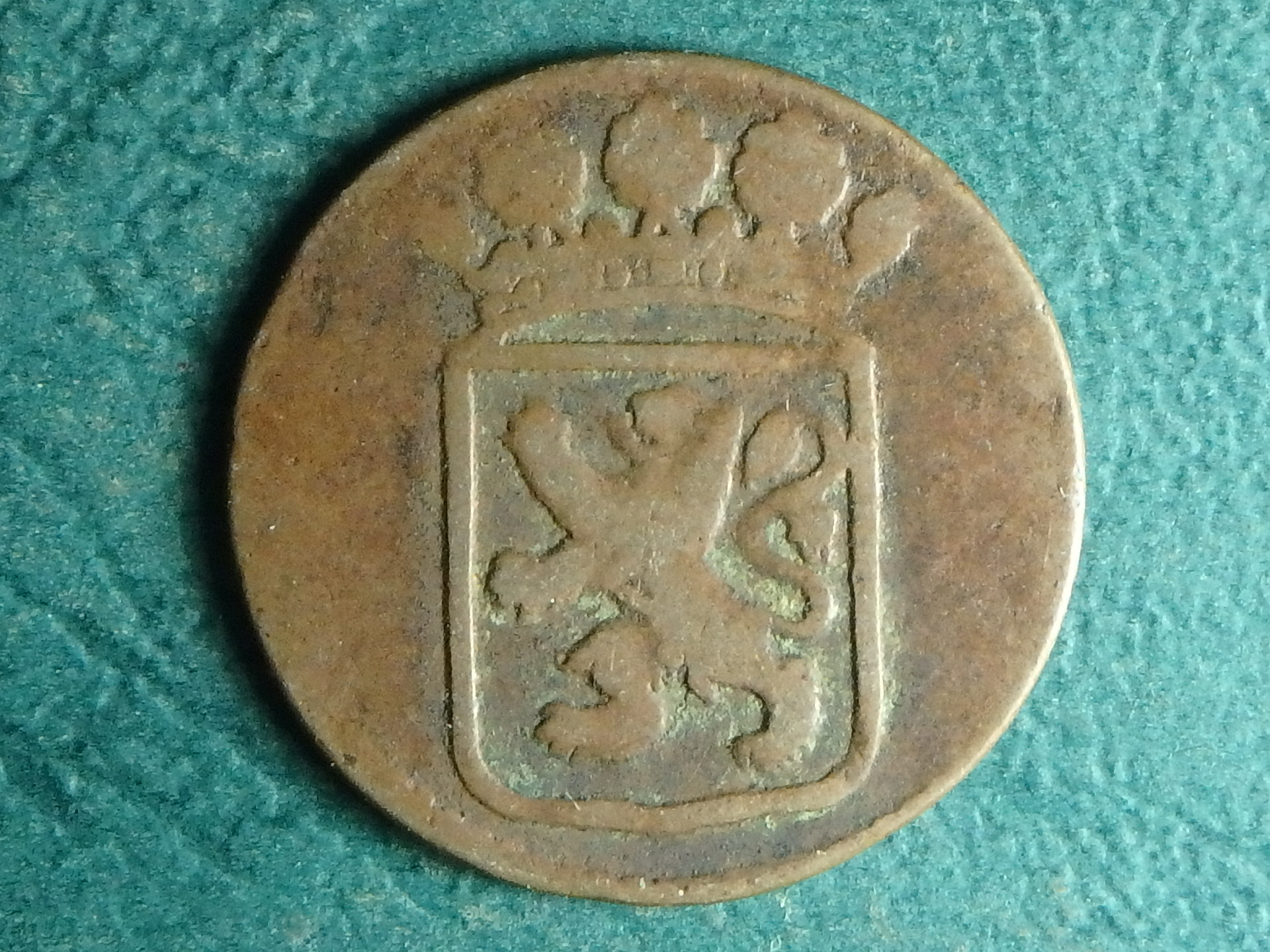 1737 H VOC 1 d obv.JPG