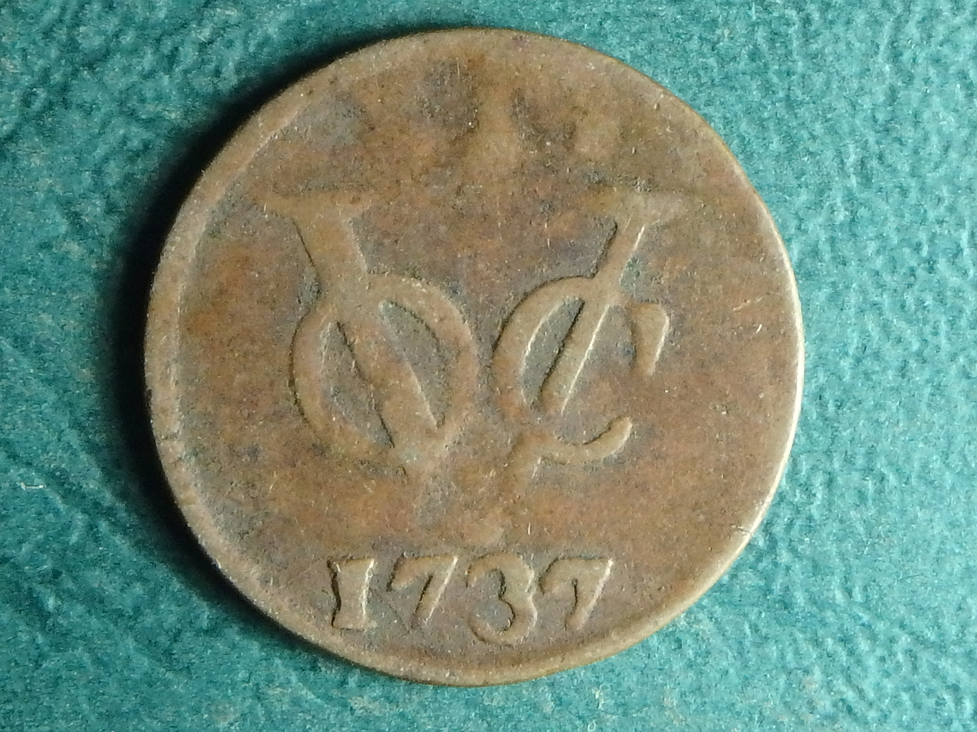 1737 H VOC 1 d rev.JPG