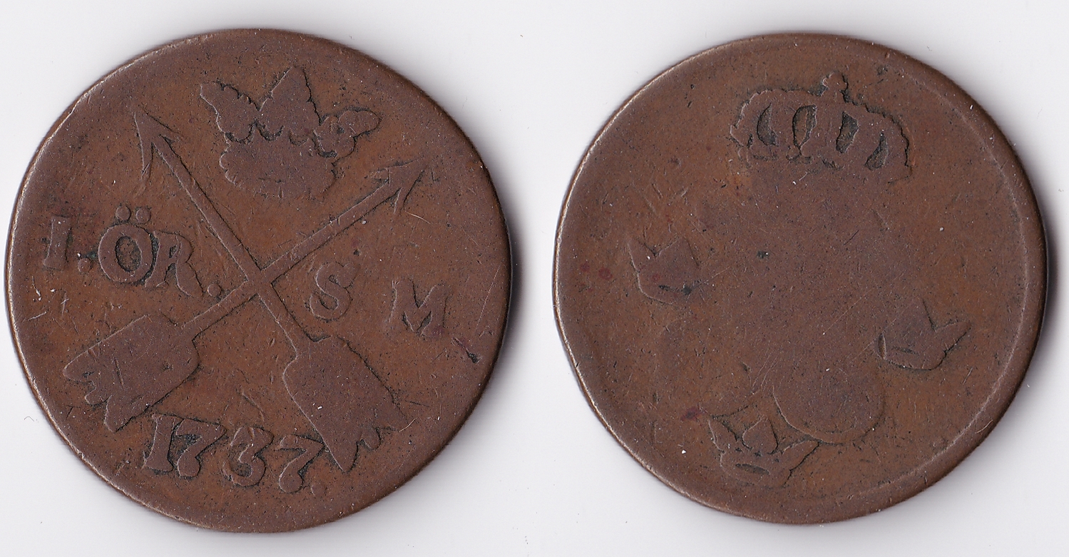 1737 sweden 1 ore.jpg