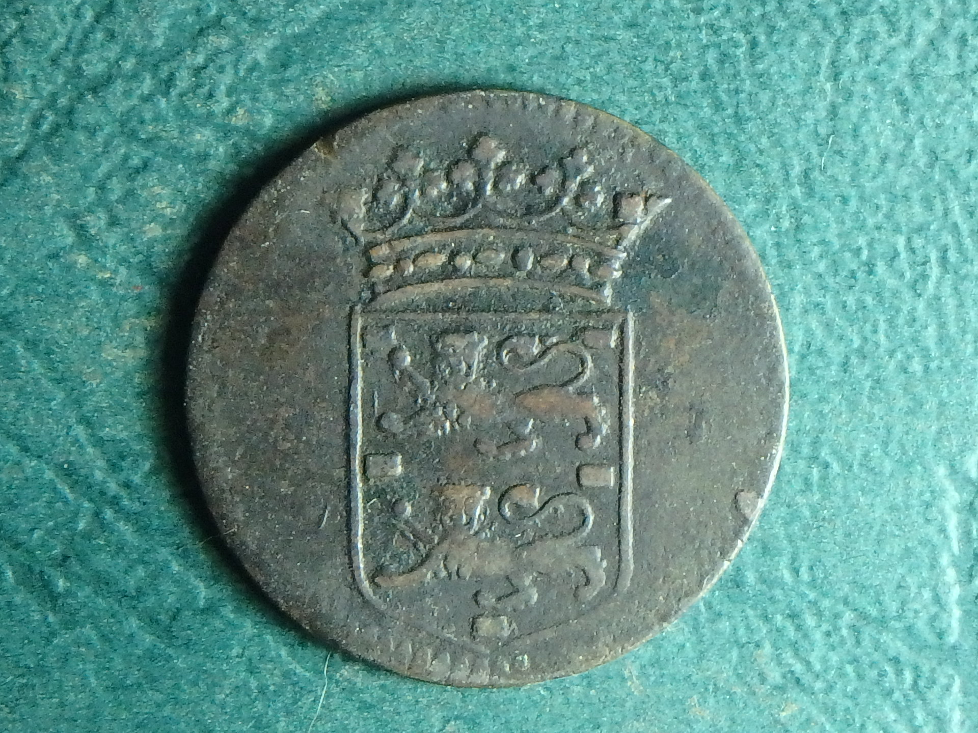 1737 WF VOC 1 d obv (3).JPG