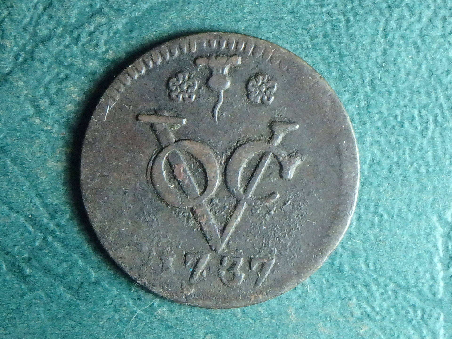 1737 WF VOC 1 d rev (3).JPG